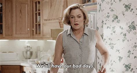 serial mom gif|serial mom fanning legs.